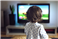 انتخاب برنامه‌های تلویزیونی مناسب برای کودک