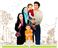 نقش خانواده در گسترش سبک زندگی اسلامی